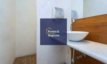 Imagem 3: Loja / Ponto Comercial para Locação 260 m²