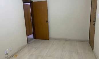 Imagem 2: COBERTURA BAIRRO NOVA ERA PRÓXIMO A ESCOLA CECÍLIA MEIRELES E AO COLÉGIO MILITAR.