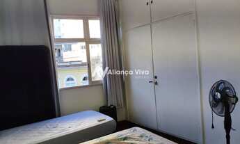 Imagem 7: Botafogo Apartamento com 2 dormitórios