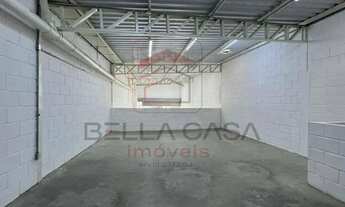 Imagem 4: Loja comercial para locação - 208 metros - Excelente ponto