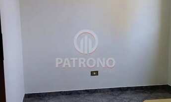 Imagem 15: Apartamento para Locação no Parque Novo Mundo - São Paulo/ SP