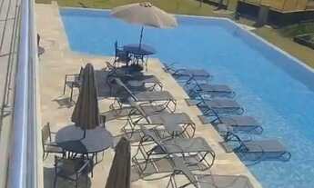 Imagem 3: Vinhas Flamboyant excelente lote