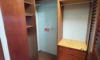 Imagem 5: Edifício Crescência Carolo Balbo