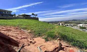 Imagem 7: Terreno à venda em Vinhedo, Monte Alegre, com 800 m², Residencial Campo de Toscana