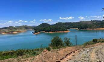Imagem 3: Caribe em Jacareí - SP