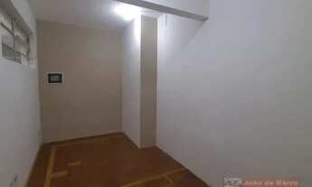 Imagem 3: SALA COMERCIAL ED. METROPOLE AV. PARANÁ N°427 CENTRO (ENTRE AV. RIO DE JAN. E AV. SÃO