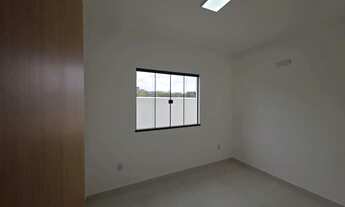 Imagem 7: Casa a venda no Condomínio Royal Garden - Maricá