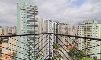 Imagem: Venda Apartamento 3 Dormitórios - 103 m²