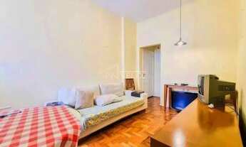 Imagem 3: Apartamento : Padrão / Residencial / Botafogo