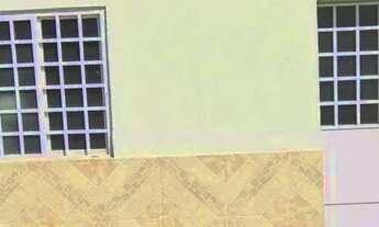 Imagem: CASA NO DIRCEU - RESIDENCIAL OU COMERCIAL