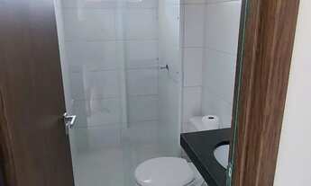 Imagem 7: Apartamento a venda