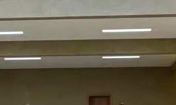 Imagem: Sobrado no Condomínio do Lago