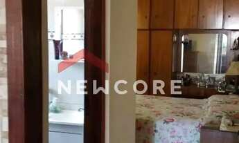 Imagem 3: Casa em Rua Piratininga - Parque Senhor do Bonfim - Taubaté/SP