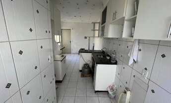 Imagem 6: APT 2 QUARTOS - ESMERALDA