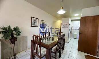 Imagem 2: APARTAMENTO RESIDENCIAL em FLORIANÓPOLIS - SC, CANASVIEIRAS