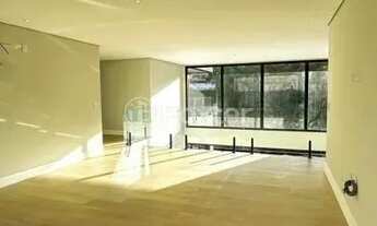 Imagem 7: Casa em Condomínio à venda Alameda Paris, Alphaville Residencial Um - Barueri