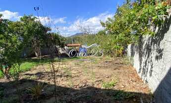 Imagem 4: PONTE PRETA, ORLA 23 IMOBILIÁRIA VENDE! Casa aconchegante em Ponte Preta