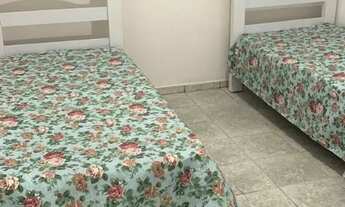 Imagem 4: Casa de repouso, residencial de idosos