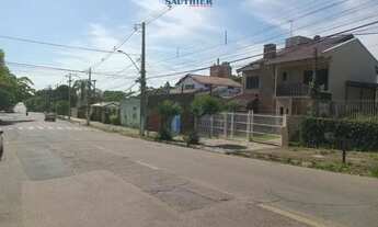 Imagem 5: Terreno Parque Amador Esteio