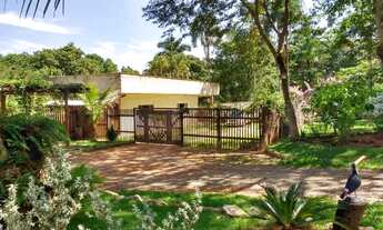 Imagem 6: Chácara / Fazenda