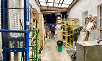 Imagem 2: Salão Comercial para locação em Santana - SP