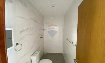 Imagem 7: Belíssimo Lar em Jacumã: Moderno e Aconchegante!