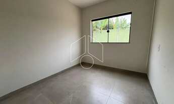 Imagem 6: Comercial LojaSalão em Marília