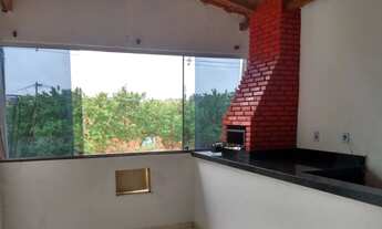 Imagem: Alugue / quarto / kitnet / apartamento /