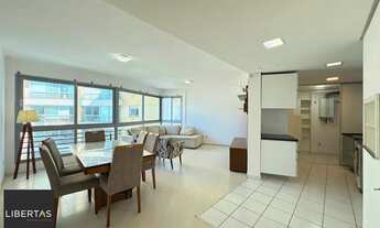 Imagem: Apartamento em Menino Deus