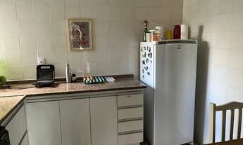 Imagem 3: Alugo quarto a 10 min da UFSC - Corrego Grande