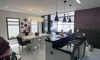 Imagem 6: CASA EM CONDOMÍNIO - CONDOMÍNIO ATIBAIA PARK I - SP