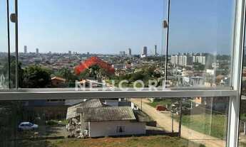 Imagem 3: Apartamento em Manoel Corrêa - São Cristóvão - Barra Velha/SC