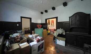 Imagem 7: Casa à venda na Urca: 400m², 10 quartos, 3 vagas