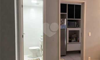 Imagem 5: Apartamento com 2 quartos à venda em Santa Rosa - RJ