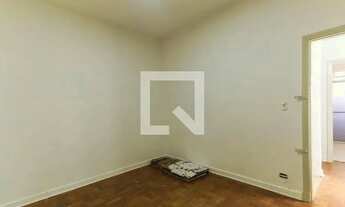 Imagem 7: Casa à Venda - Jardim Anália Franco, 2 Quartos, 126 m2