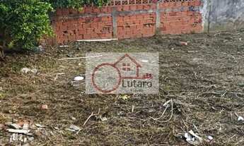 Imagem 5: Terreno em Vila Camatari - Elias Fausto, SP