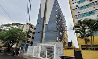 Imagem: Apartamento para alugar em Maringá, Zona