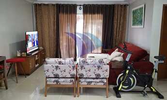 Imagem 6: COD 1575 - CASA AMPLA NA PRAIA DO FOGUETE