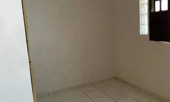 Imagem 7: Casa para locação em rua pública, JACINTINHO, Maceió, AL