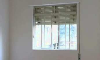 Imagem 3: APARTAMENTO - HIGIENÓPOLIS - SP