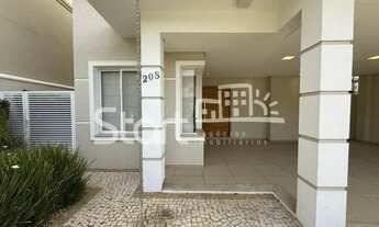 Imagem 7: Casa - Swiss Park - Campinas