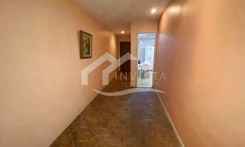 Imagem 3: IMPERDÍVEL! APARTAMENTO DE SEMI-LUXO COM VISTA DESLUMBRANTE