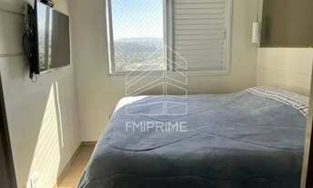 Imagem 6: Apartamento à venda de 117m² com 3 suítes e 2 vagas - Vila Leopoldina - São Paulo