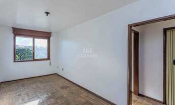 Imagem 3: Apartamento de 2 dormitório no bairro Partenon