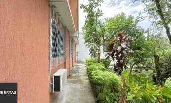 Imagem 4: Casa para Venda - 177.5m², 3 dormitórios, 3 vagas - Cavalhada