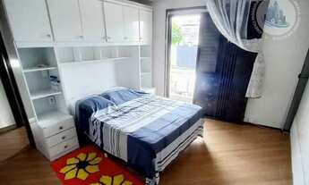 Imagem 4: ABAIXOU DE 890MIL POR APENAS 750MIL- SUA CASA ESTA AQUI