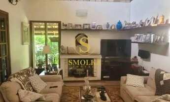 Imagem 3: Casa com 3 quartos à venda na , Lagoa da Conceição, Florianópolis