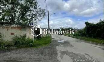 Imagem 3: Terreno no Mendanha com ótima localização em Campo Grande