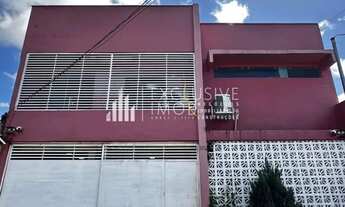 Imagem 4: DANIEL SOUZ VENDE: CASA DUPLEX NO CONJ VAL PARAISO