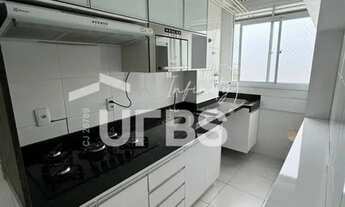 Imagem: APARTAMENTO COMPLETO EM PLANEJADOS